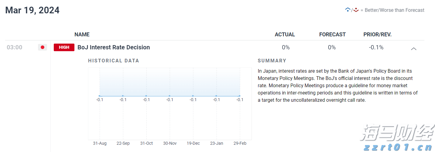 2025世界机器人大会在京开幕