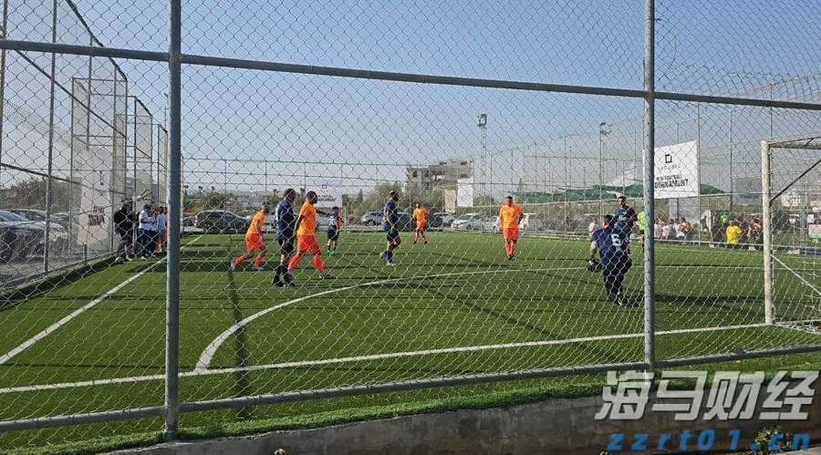 特斯拉(TSLA.US)终止Dojo AI项目 部分工程师调到自动驾驶和机器人部门