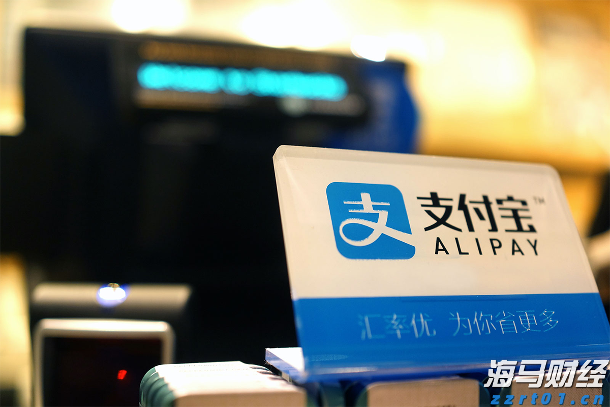 美俄会晤的潜在影响及解读