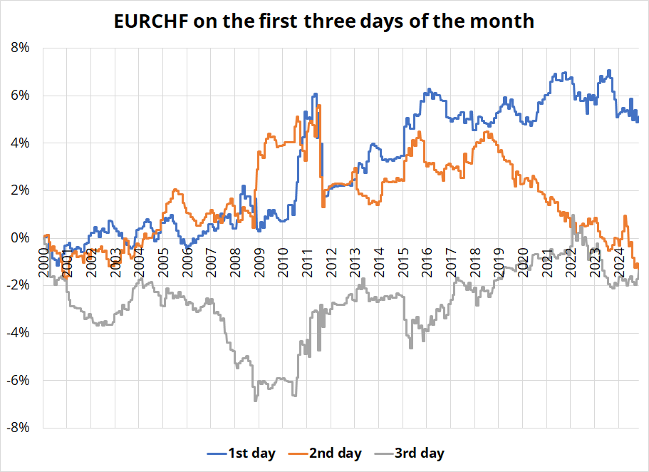 安徽拟打造 “双招双引”数字化平台