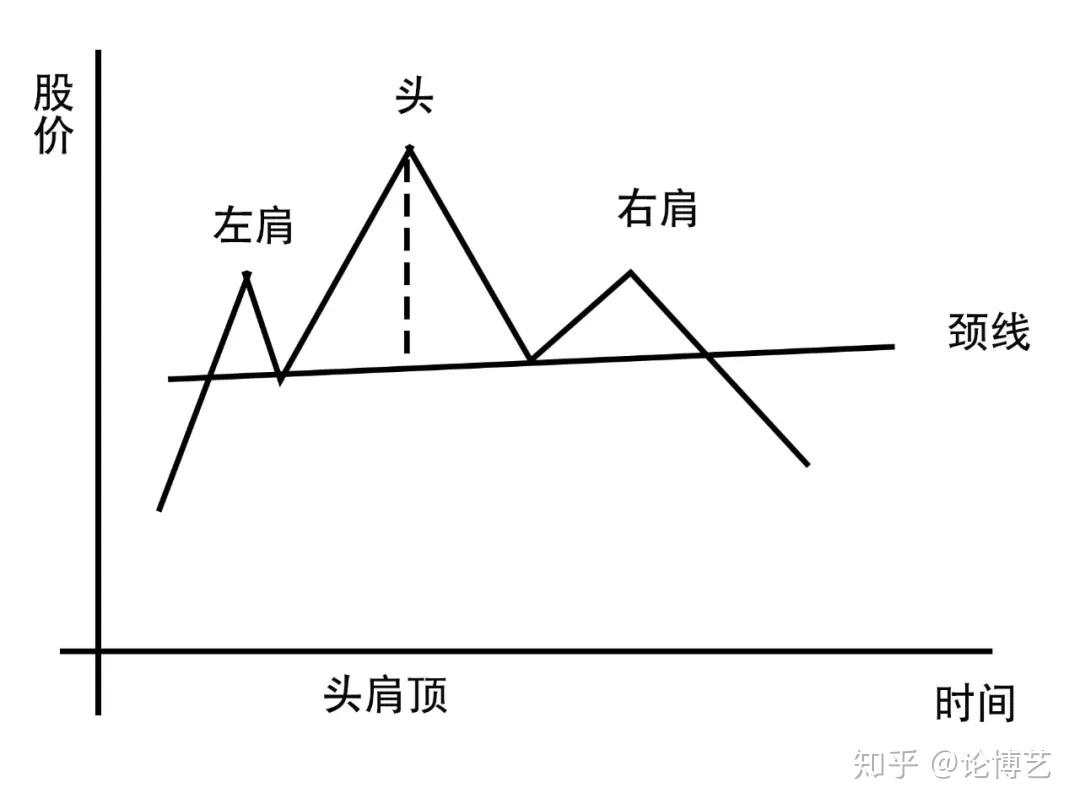 张家口市聚焦“四大领域”保障水利安全生产