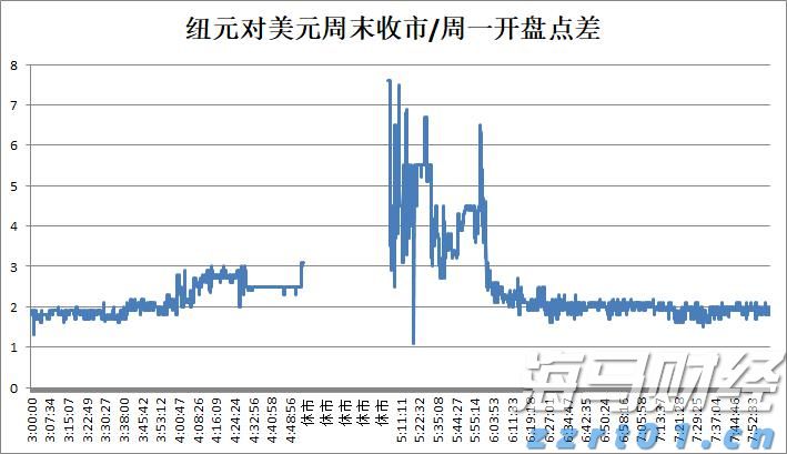 “198万现金藏拉杆箱里带回家”，一落马官员受贿细节曝光