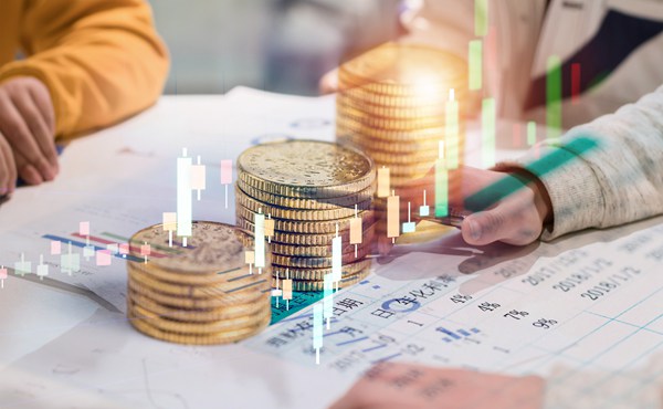 2025年7月热门游戏排行榜更新 腾讯(00700)的“三角洲行动”稳居下载榜首位