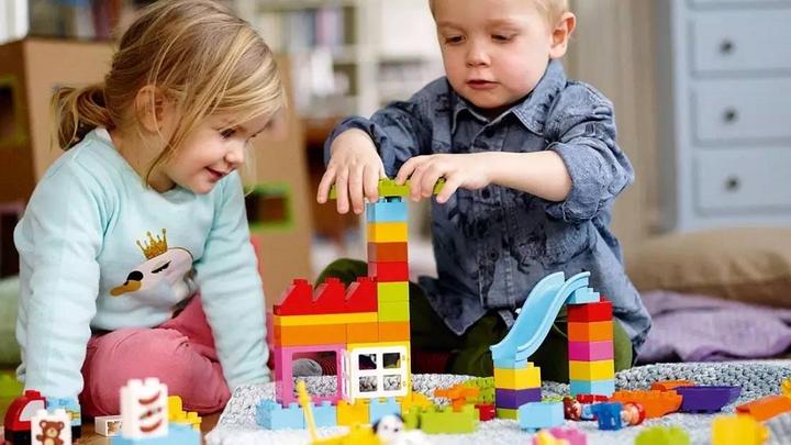 多地出新政助力楼市“金九银十”