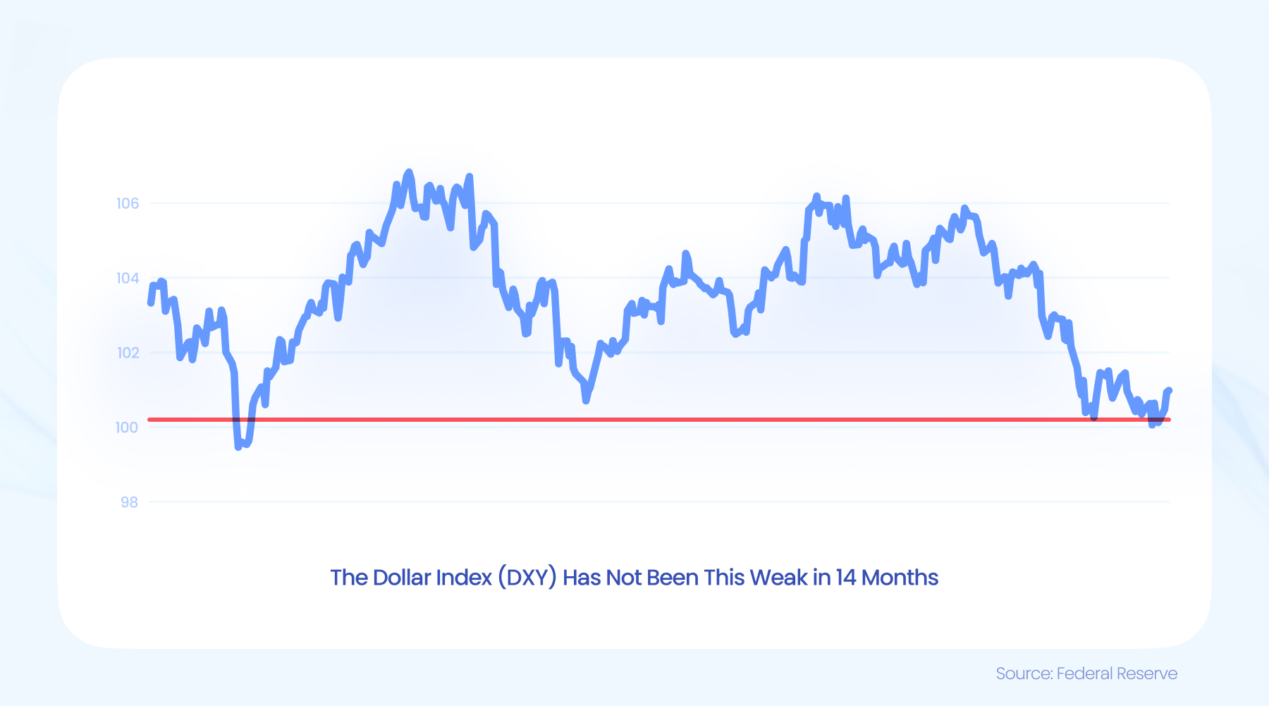 华检医疗(01931)首批买入以太币净赚1400万港元，成“亚洲首家以太坊金库”
