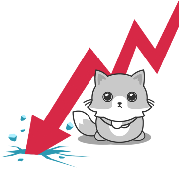 16日10时起迎入境高峰！港珠澳大桥发布通关提示