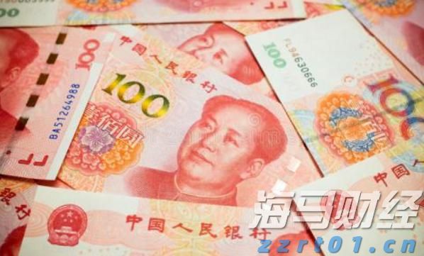 涉多项嫌疑，韩国前总统尹锡悦夫人金建希接受特检组首次调查