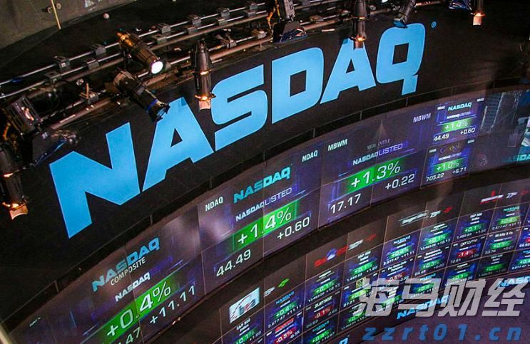 默沙东(MRK.US)启动30亿美元瘦身计划以应对Keytruda专利到期