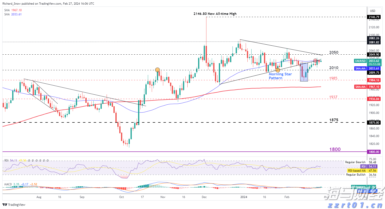 筑牢校园禁毒“防火墙”