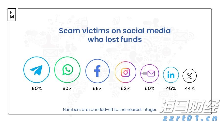 兴业银行合肥分行:暖心服务擦亮金融为民底色