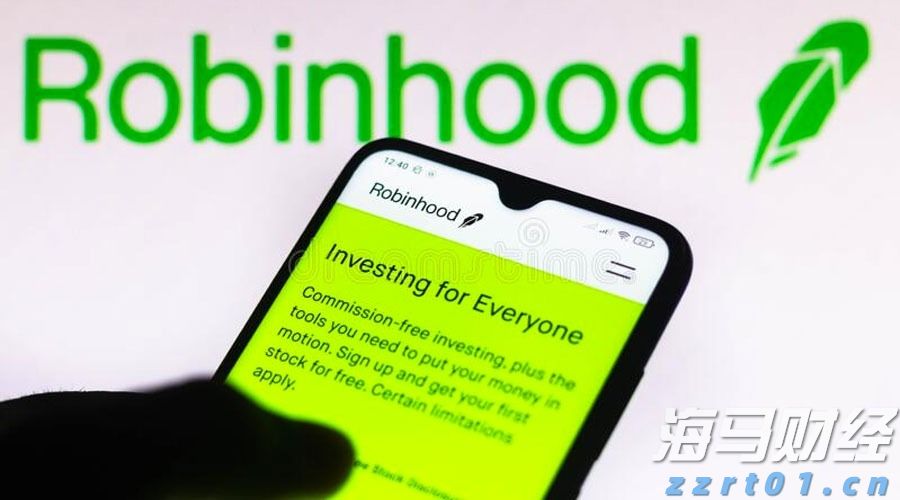 谷歌因滥用手机用户数据被判赔偿超3亿美元