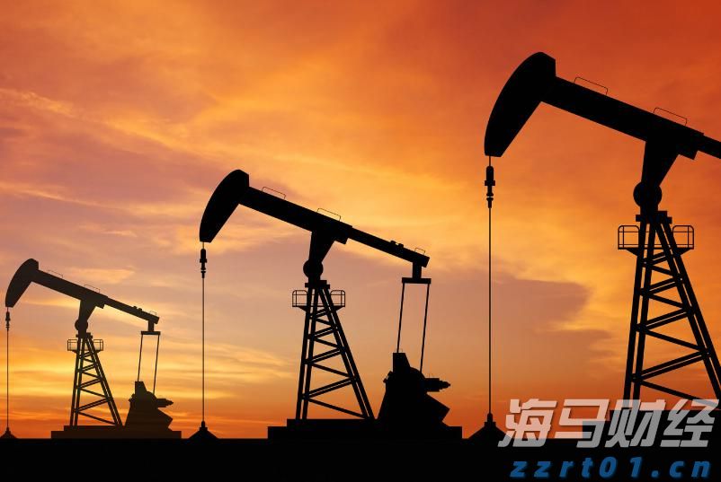 广东提前批专科农村卫生专项正式投档，共投出考生716人