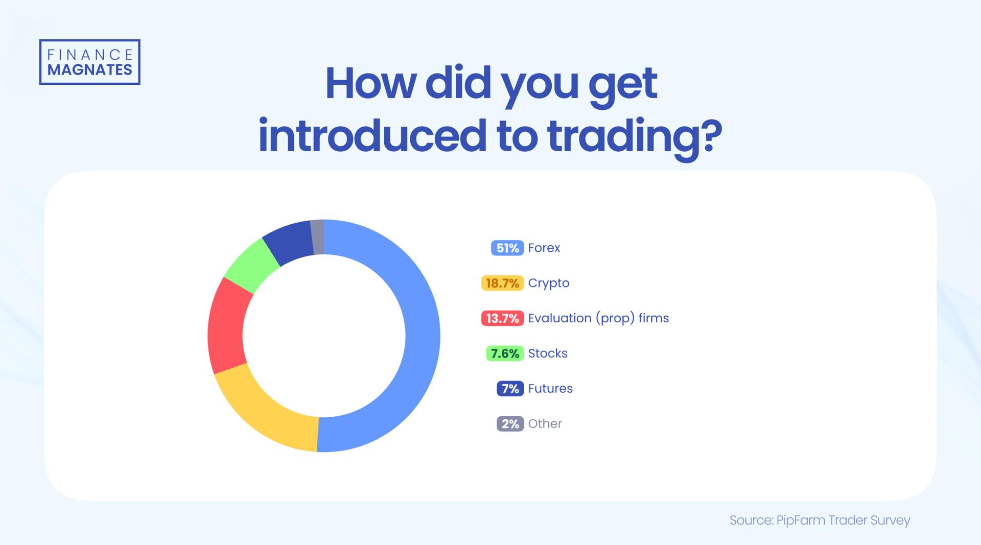 公安部公布5起养老领域非法集资犯罪典型案例