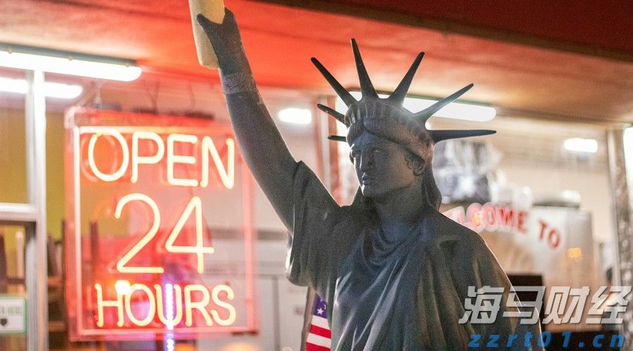 比特币突破12万美元关口 投资者关注监管新政与重磅IPO