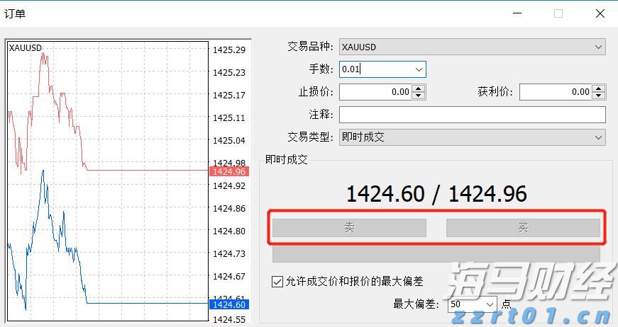 提信心、促恢复！上海这场“云会议”助力复工复产
