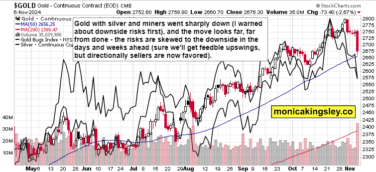 我在珠海挺好｜汪娟萍：把产业导入乡村，带动村民多种经营增产增收