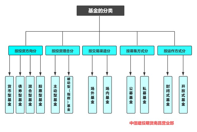 宁夏加强质量创新培育特色品牌