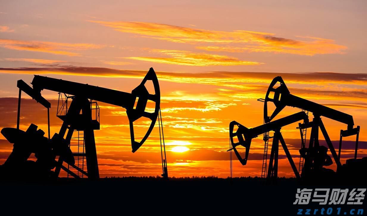 央行：继续实施适度宽松货币政策