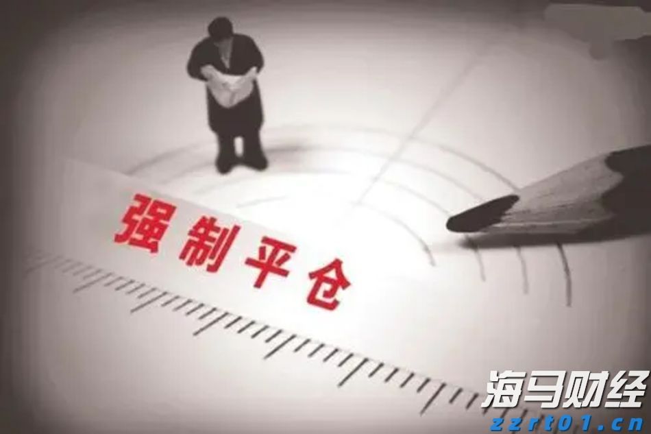 工行合肥滨湖支行营业室扎实开展“普及金融知识万里行”活动