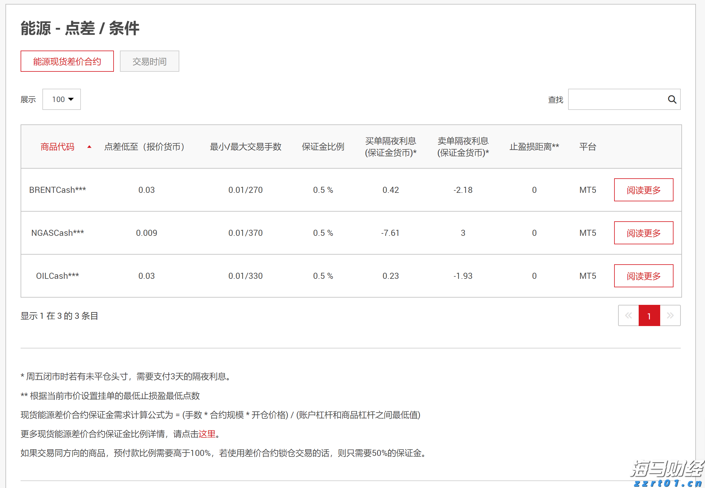 江苏省市场监管局：聚焦反向抹零“小切口” 解决人民群众烦心事
