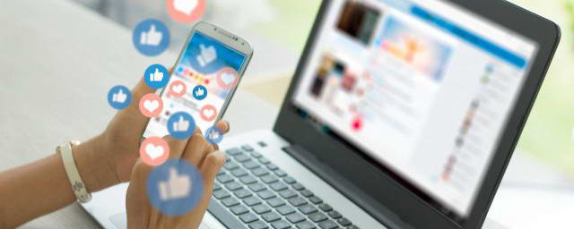 老人逆行被绊倒去世，家属索赔顺行者60余万元！法院判了