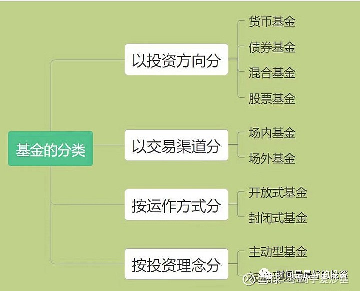 湛江经开区东简小学多措并举筑牢暑假安全防线