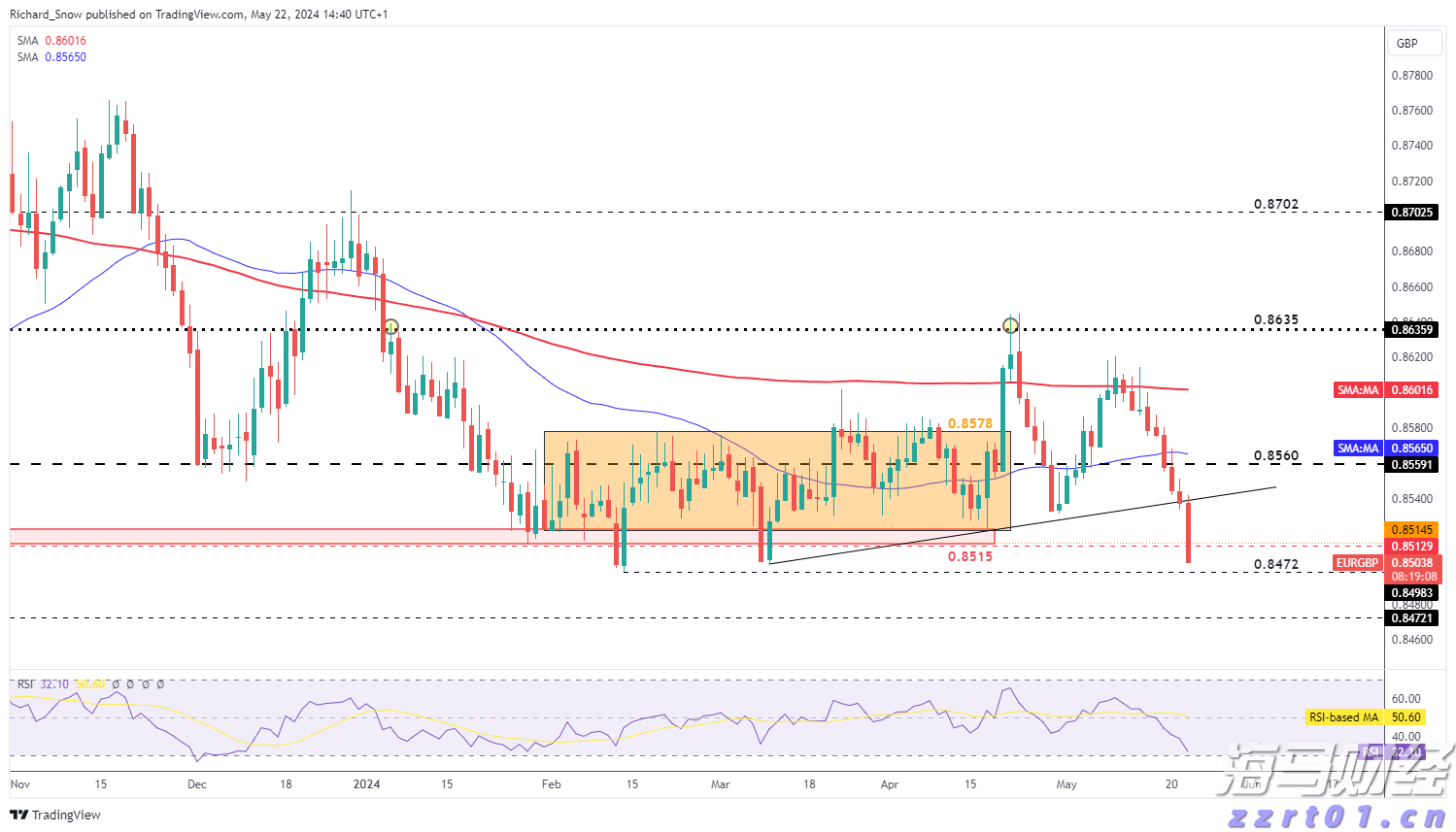 受台风“杨柳”影响,梅州西站今日临时停运33趟列车!