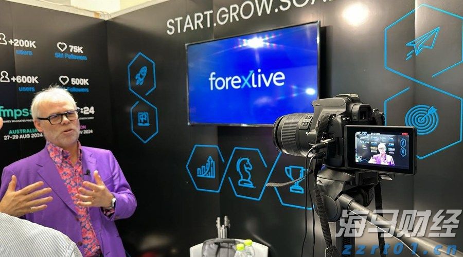 我国智能制造向高端化跃升提速