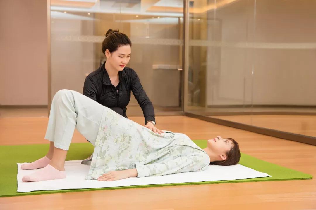 摩根大通重新评估比特币矿企股:上调MARA(MARA.US)评级至“增持”,CleanSpark(CLSK.US)成为“首选”