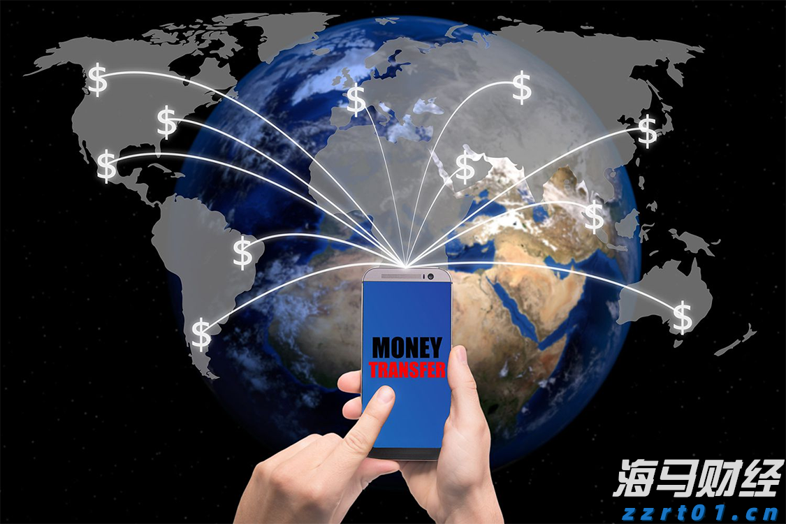 文化和旅游部组织开展暑期文化和旅游领域暗访工作