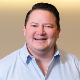 2025珠海马拉松12月7日回归 赛事报名即将启动