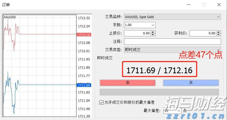 高温席卷北方 多地积极应对