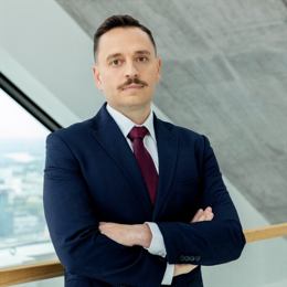 2025年全国“新时代好少年”先进事迹发布，珠海1名学子上榜