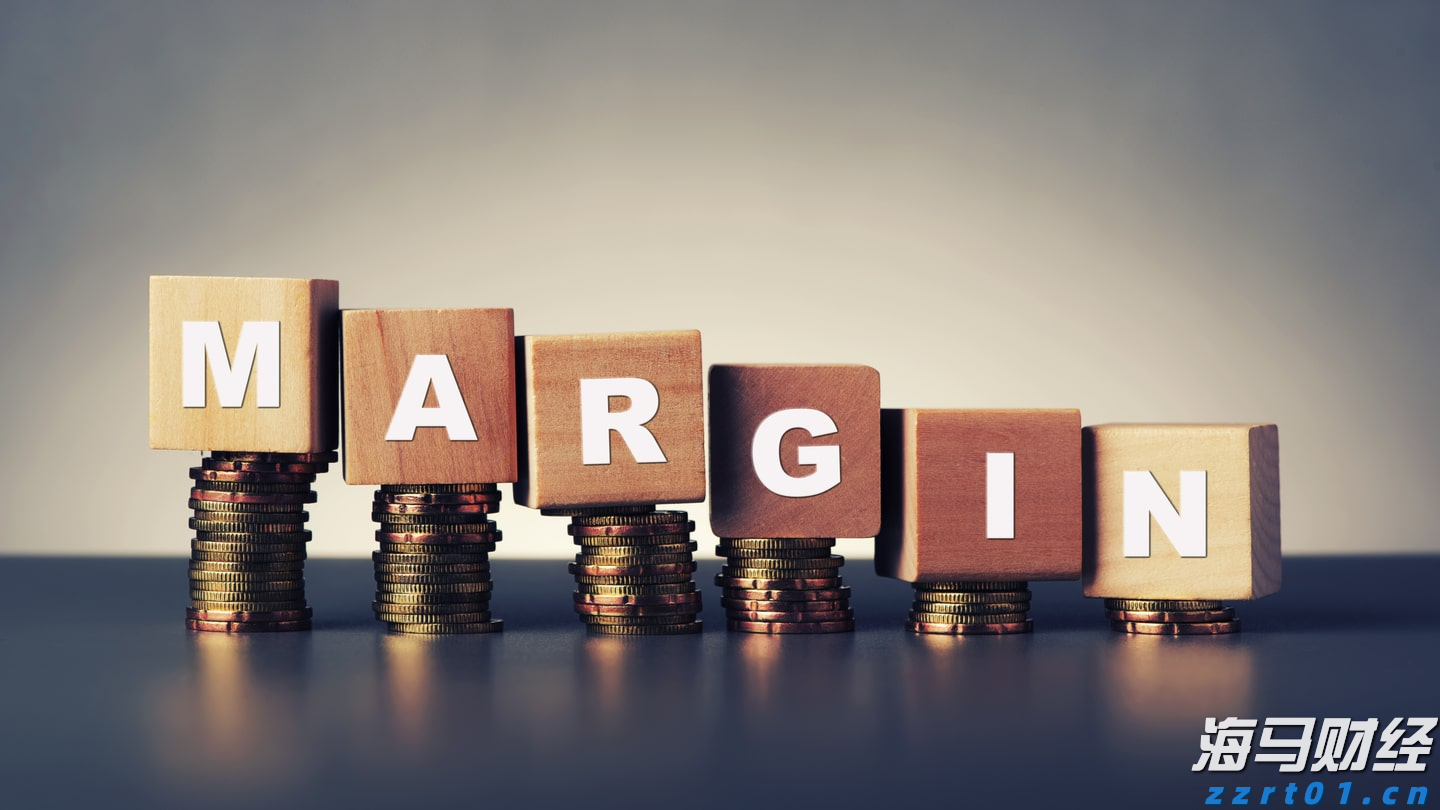 黔西南：科技赋能，垃圾焚烧厂变身“绿地标”