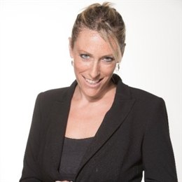 未来上涨潜力受限？Evercore下调思科(CSCO.US)评级至“与大盘持平”