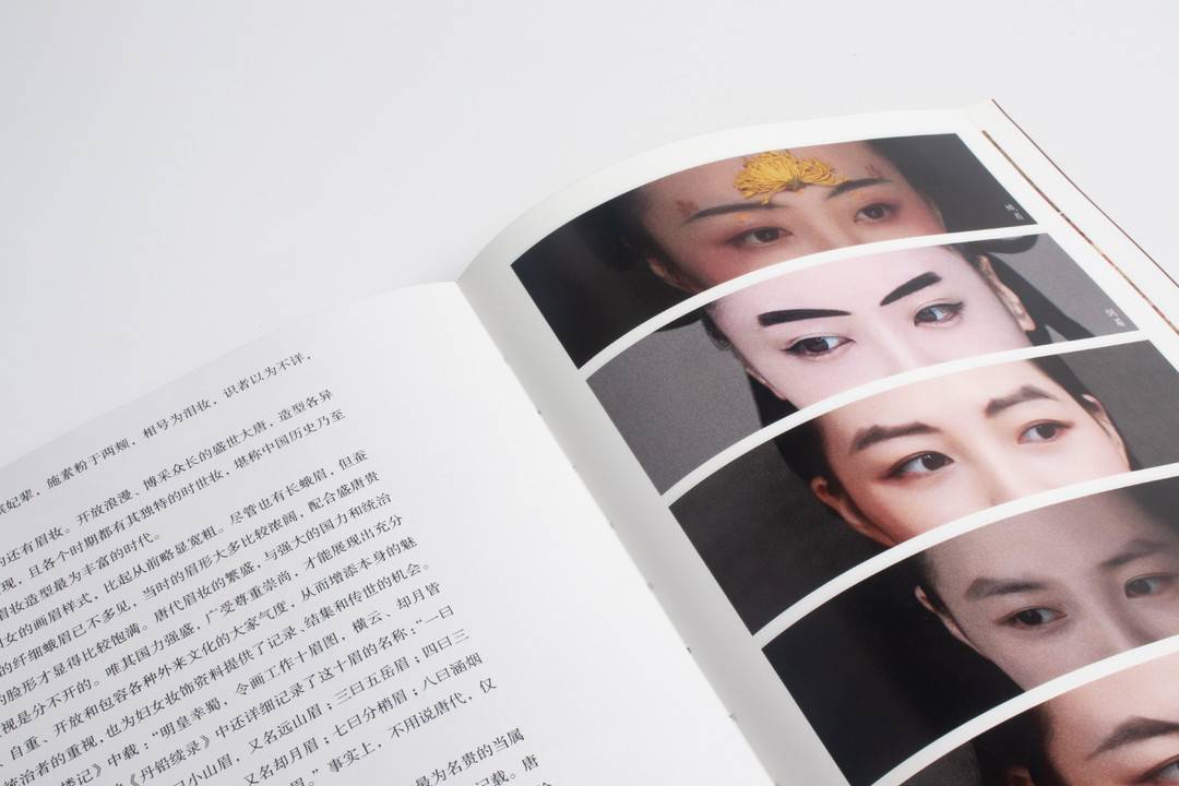 贵州省市场监管局开展“千企万坊”帮扶活动