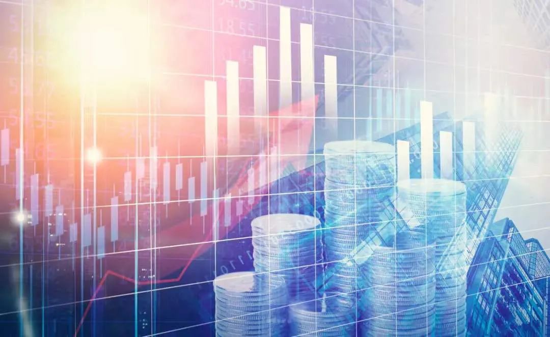 阳江市启动防风Ⅳ级应急响应