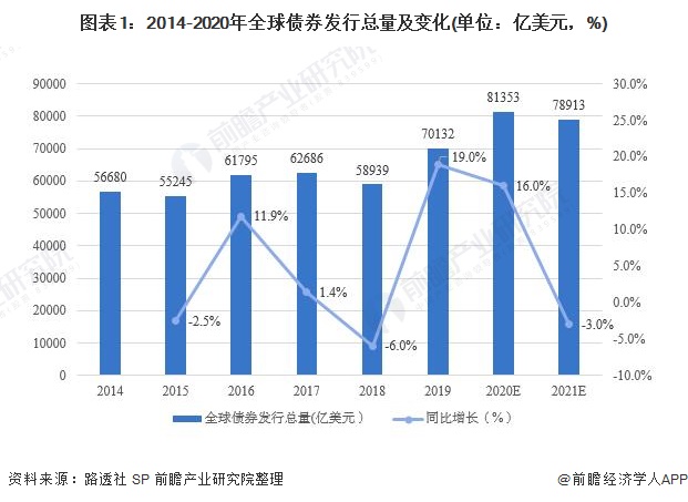 聚焦点 保安全 抓规范丨黑龙江省市场监管局开展2022年食品安全抽检监测工作