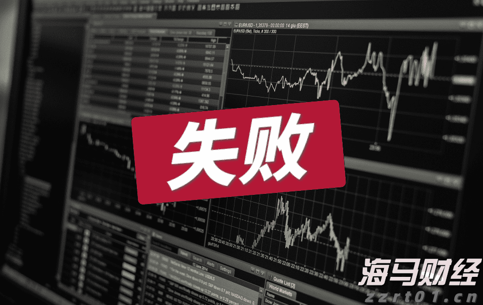 广东省市场监管局公布第一批12个反不正当竞争执法指导性案例