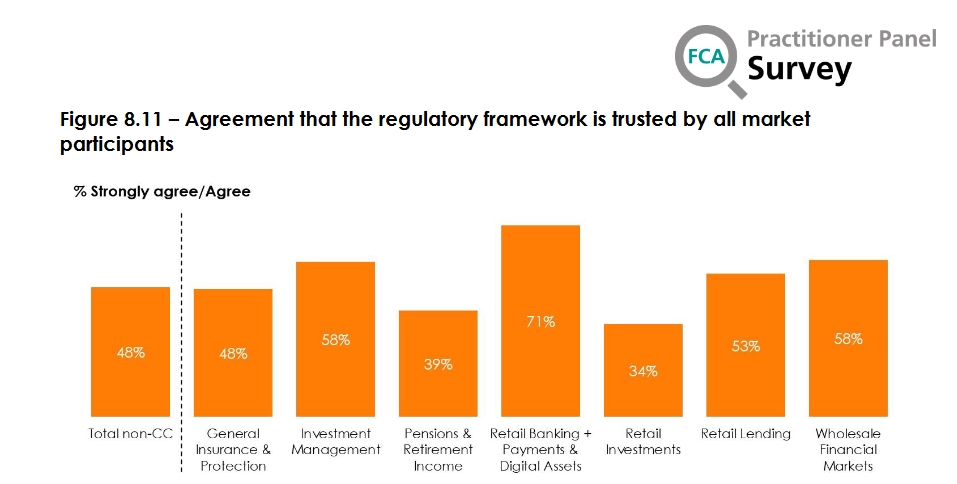 18号线来了！北京地铁1至19号线将全面补齐