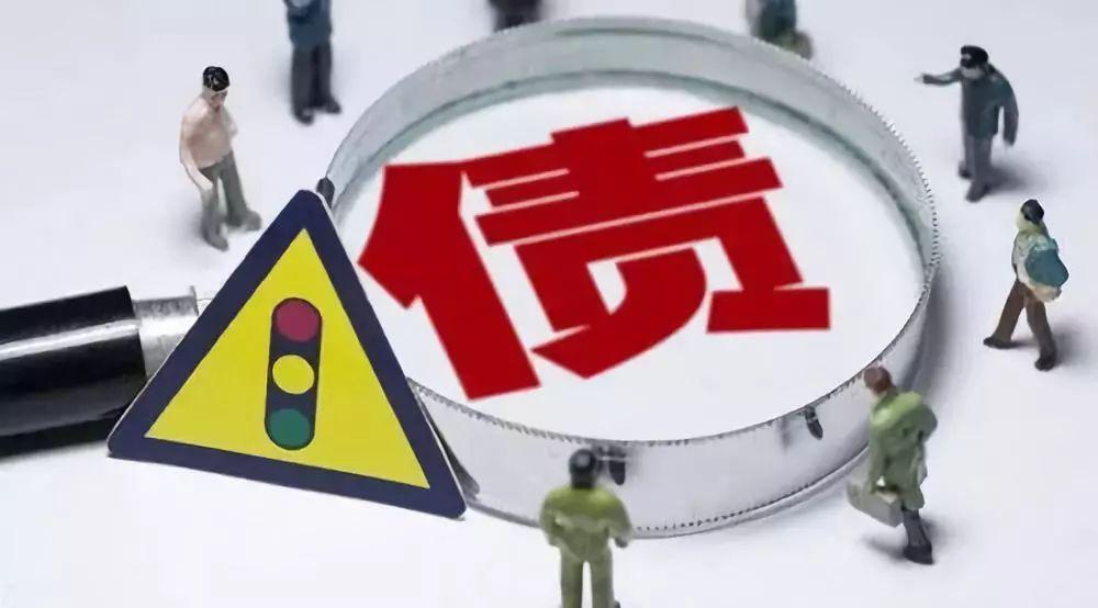 海南省市场监管局发布优化预包装食品生产日期和保质期标签标识倡议书