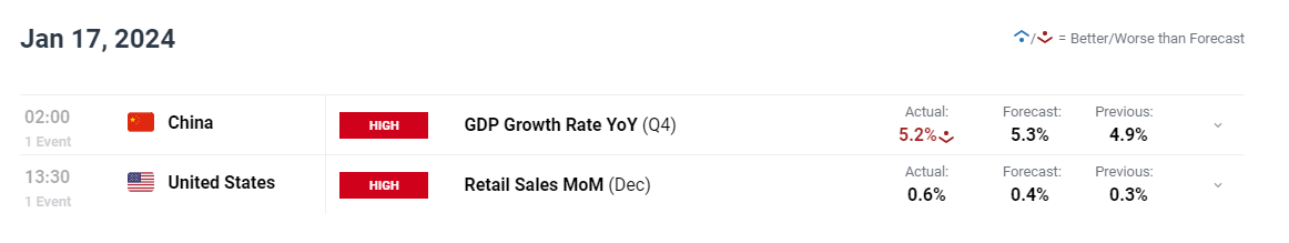 菲律宾违规抓扣9名中国公民,我使馆回应