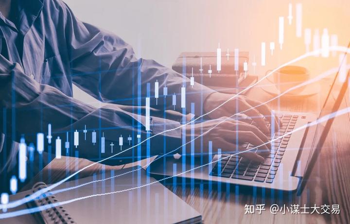 广东省部署开展“你点我检、服务惠民生”活动