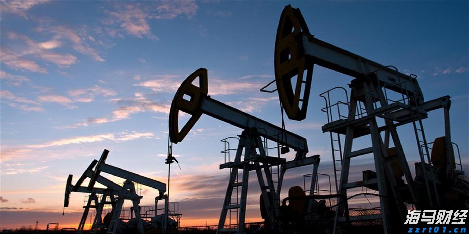 警银联动 民生银行合肥分行守护老年群体“钱袋子”