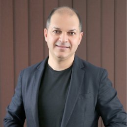 本轮强降雨过程已结束，广东结束防汛Ⅳ级应急响应