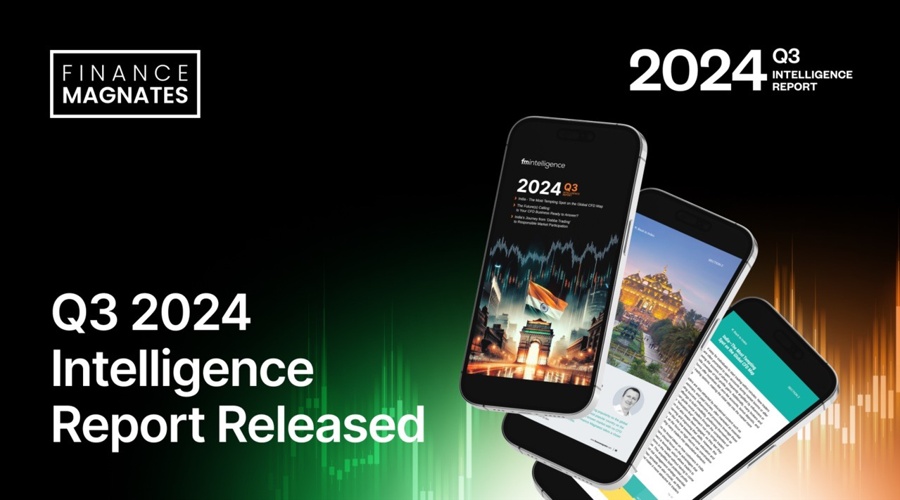 明起，珠海3条公交线路将相继调整