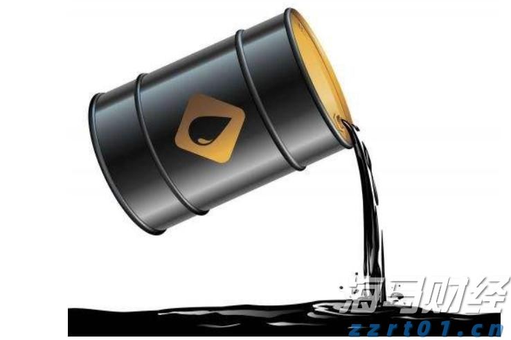 致敬白衣天使!梅州开展多种形式的医师节活动