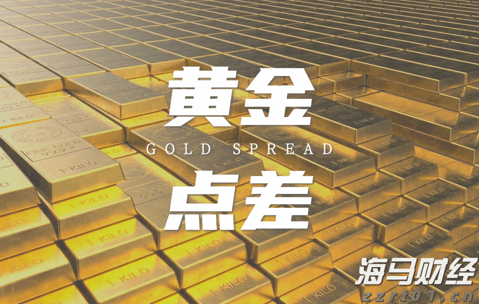 贵州开展全域标准化帮扶助力地方标准化建设