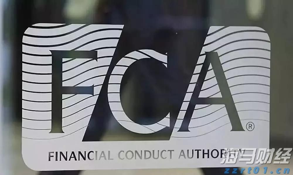 广东监狱提醒罪犯家属勿扫信件二维码！存在资金被盗等风险