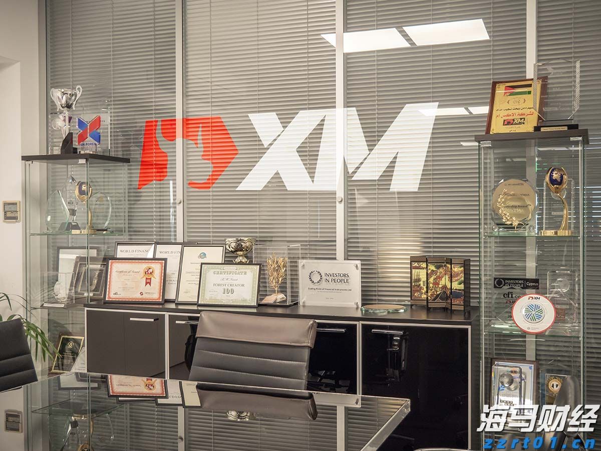 河北省邯郸市组织开展肉制品专项整治行动